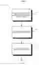 Fig. 08 - User accessibility to electronic paper