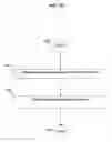 Fig. 12 - User accessibility to electronic paper