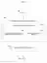 Fig. 13 - User accessibility to electronic paper