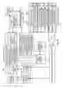 Fig. 18 - User accessibility to electronic paper