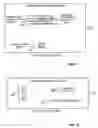 Fig. 19 - User accessibility to electronic paper