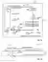 Fig. 20 - User accessibility to electronic paper