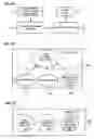 Fig. 21 - User accessibility to electronic paper