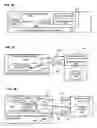 Fig. 23 - User accessibility to electronic paper