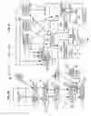 Fig. 24 - User accessibility to electronic paper
