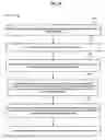 Fig. 26 - User accessibility to electronic paper