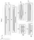 Fig. 28 - User accessibility to electronic paper