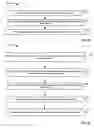 Fig. 29 - User accessibility to electronic paper