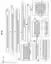 Fig. 32 - User accessibility to electronic paper