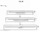 Fig. 33 - User accessibility to electronic paper