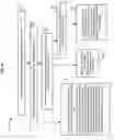Fig. 34 - User accessibility to electronic paper