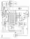 Fig. 36 - User accessibility to electronic paper