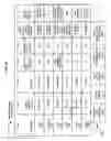 Fig. 38 - User accessibility to electronic paper