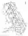 Fig. 39 - User accessibility to electronic paper
