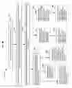 Fig. 42 - User accessibility to electronic paper