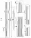 Fig. 43 - User accessibility to electronic paper