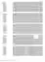Fig. 04 - Production of plants with improved digestibility having an inactive peroxidase