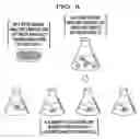 Fig. 06 - Method of efficiently growing modified morning glory plant