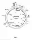 Fig. 02 - Modified starch, uses, methods for production thereof