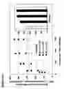 Fig. 16 - Modified starch, uses, methods for production thereof