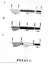 Fig. 05 - Ryegrass pollen-specific promoters and expression constructs