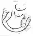 Fig. 03 - Infant bib