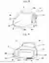 Fig. 04 - Infant bib
