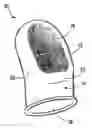 Fig. 01 - Accessory for a video game system