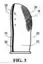 Fig. 03 - Accessory for a video game system