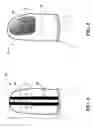 Fig. 04 - Accessory for a video game system