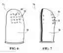 Fig. 05 - Accessory for a video game system