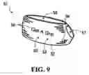 Fig. 07 - Accessory for a video game system