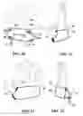 Fig. 08 - Accessory for a video game system