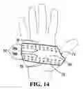 Fig. 09 - Accessory for a video game system
