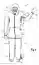 Fig. 04 - Protective garment