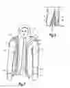 Fig. 05 - Protective garment