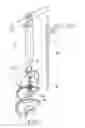 Fig. 02 - High pressure plunger