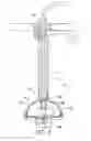 Fig. 04 - High pressure plunger