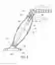 Fig. 05 - High pressure plunger