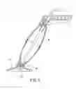 Fig. 06 - High pressure plunger