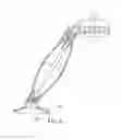 Fig. 07 - High pressure plunger