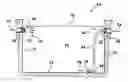 Fig. 01 - Water circulation apparatus