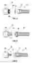 Fig. 04 - Water circulation apparatus