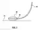 Fig. 05 - Water circulation apparatus