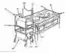 Fig. 01 - Smart bath