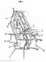 Fig. 02 - Smart bath