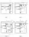 Fig. 03 - Footboard supporting a stowable bench