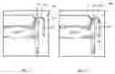Fig. 05 - Footboard supporting a stowable bench