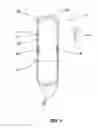 Fig. 02 - Patient transfer device