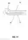 Fig. 12 - Patient transfer device